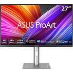 PA279CRV ASUS ProArt PA279CRV プロフェッショナル液晶ディスプレイ  27型 ASUS(エイスース)