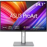 PA248CRV ASUS ProArt PA248CRV プロフェッショナル液晶ディスプレイ 24.1型 ASUS(エイスース)