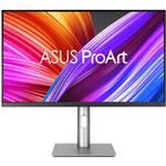 PA329CRV ASUS ProArt PA329CRV プロフェッショナル液晶ディスプレイ  32型(可視領域31.5インチ) ASUS(エイスース)