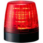 LED小型表示灯 NE-Aシリーズ PATLITE(パトライト/旧:春日電機)