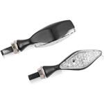み。 1台分 品 レクサス純正 空気圧センサー TPMS PMV-E000