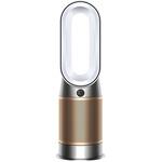 ダイソン　dyson Purifier Hot + Cool HP09 WG Amazon.com: Dyson Purifier Hot+Cool Formaldehyde™ HP09