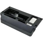 7VU-87213-01 カバー コントロールボックス 7VU-87213-01 YAMAHA(ヤマハ)