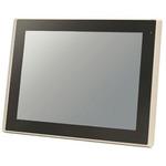 KE080AR 8インチ スクエア タッチパネル 液晶ディスプレイ
