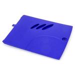 7VV-228D0-00 カバーアセンブリ 4 7VV-228D0-00 YAMAHA(ヤマハ)