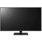 LG 43インチ　IPS 4Kパネルテレビ　43UN7400PJA IPS 4Kパネルで映像の魅力を豊かに引き出す4Kチューナー内蔵