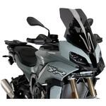 ツーリング スクリーン for motorcycle BMW S1000 XR 2020 | 20447 Puig (プーチ)