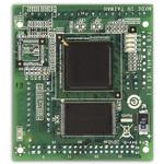 EOM-104 4ポート組込みイーサネットスイッチモジュール MOXA