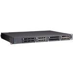 IEC 61850-3認証 最大24+4Gポート レイヤ3 マネージドスイッチ MOXA