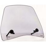 トラフィック | 6019 Puig (プーチ)