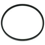 V-ベルト 7VY-G6241-00 YAMAHA(ヤマハ)