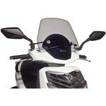 トラフィック | 6373 Puig (プーチ)