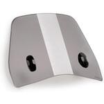 トラフィック | 6882 Puig (プーチ)