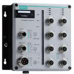 TN-5508A-WV-T L2 マネージドスイッチ Tモデル MOXA