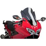 ツーリング スクリーン | 7007 Puig (プーチ)