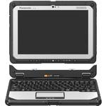 CF-20A5193VJ TOUGHBOOK CF-20(Core m5-6Y57vPRO/MEM4GB/SSD128GB