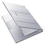CF-LX6RDPVS Let's note LX6 法人(Core i5-7300UvPro/8GB/SSD256GB