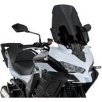 ツーリング スクリーン | 9421 Puig (プーチ)