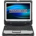 ノートPCケース Panasonic TOUGHBOOK CF-33Core i5-7300U Amazon