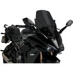 ツーリング スクリーン SUZUKI GSX-S1000GT 22' | 21342 Puig (プーチ)