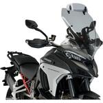 20733H ツーリング ウインドシールド with Visor | 20733 Puig (プーチ)