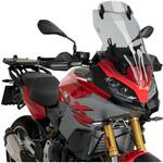 20392H ツーリング ウインドシールド WITH VISOR FOR BMW F900XR 2020