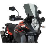 ツーリング スクリーン | 6494 Puig (プーチ)