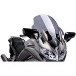 ツーリング スクリーン | 6483 Puig (プーチ)