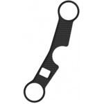 7400U ネイキッド ヨークプロテクター | 7400 Puig (プーチ)