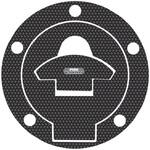 8254U ネイキッド フューエルキャップ カバー | 8254 Puig (プーチ)