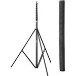 G80237 Bi Rod 10C-11500専用三脚セット BiRod