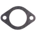 ガスケット キャブレター 1 7YA-13556-00 YAMAHA(ヤマハ)