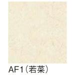 NZZZ821 補修用襖柄シートセット(戸襖・和襖) トステム(LIXIL)
