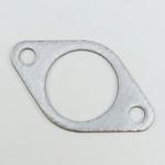 7YA-14613-00 ガスケット エキゾースト 7YA-14613-00 YAMAHA(ヤマハ)