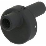 7YA-14750-09 サイレンサー 7YA-14750-09 YAMAHA(ヤマハ)
