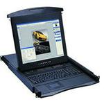 I・O DATA 19インチ 液晶ディスプレー・キーボード・マウス　まとめ I・O DATA 19インチ 液晶ディスプレー・キーボード・マウス まとめ I