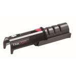 K26105 インジニオ コンパクトシャープナー T-fal(ティファール)