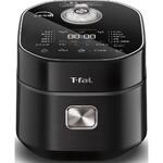 RK8818JP ザ・ライス 遠赤外線IH炊飯器 3.5合 T-fal(ティファール)