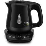 「新品」T-fal アプレシアロックコントロールエコ0.8L ティファール アプレシア ロック 0.8L 価格比較 - 価格.com