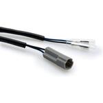 20589N ナンバープレートサポート Light Grup Instalation | 20589 Puig (プーチ)