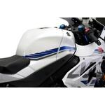 4558W バンプシート | 4558 Puig (プーチ)