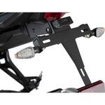 4494C ピーク ターンライト | 4494 Puig (プーチ)