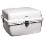 ビッグボックス | 0713 Puig (プーチ)