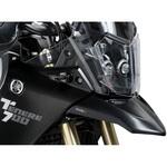 3806J ビークエクステンダー  | 3806 Puig (プーチ)