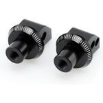 6343N フットペグ アダプター | 6343 Puig (プーチ)