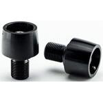 9594N バーエンド Thruster  | 9594 Puig (プーチ)