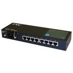 ES1008TP-ASBX ES1008TP + ES1008TP-SBX Set 商品 FXC