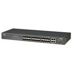 FXC5426F + 同製品SBXバンドル FXC