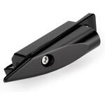 9548N バックミラーアダプター | 9548 Puig (プーチ)