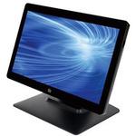 ET1502L-2UWA-1-G 15.6インチ ワイド タッチパネル 液晶ディスプレイ 